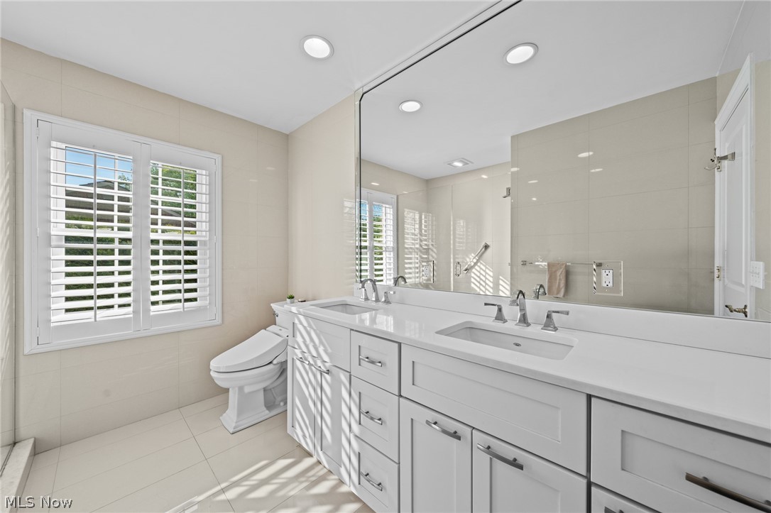 23250 Wimbledon Road Shaker Heights OH 44122