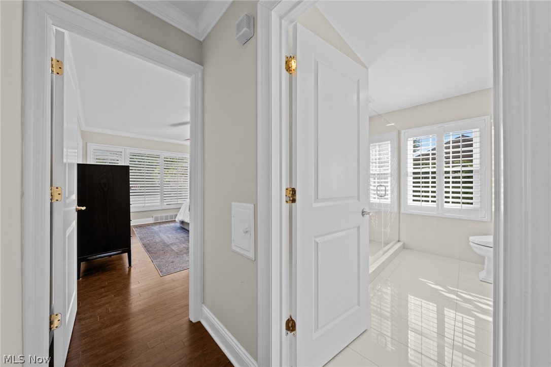 23250 Wimbledon Road Shaker Heights OH 44122