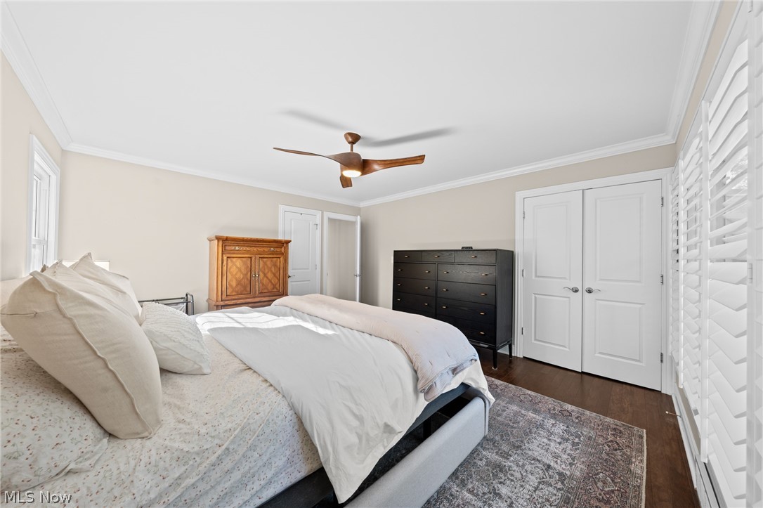 23250 Wimbledon Road Shaker Heights OH 44122
