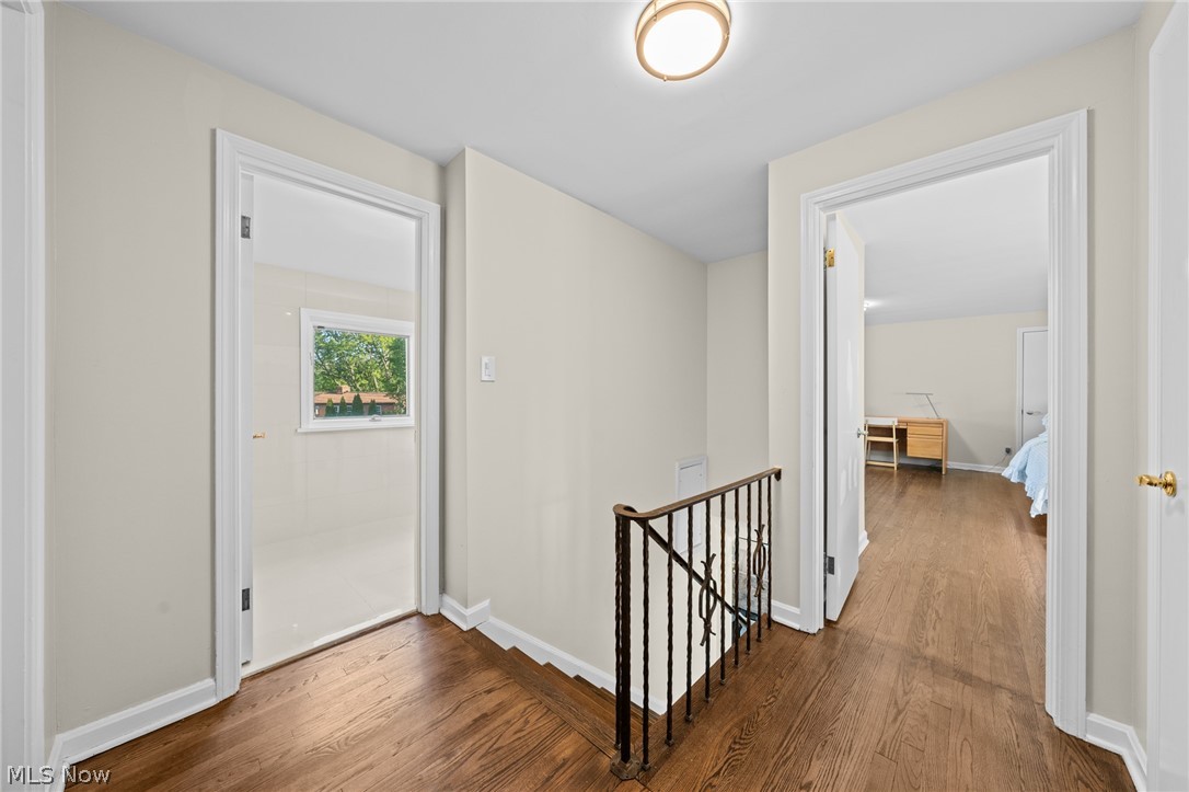 23250 Wimbledon Road Shaker Heights OH 44122