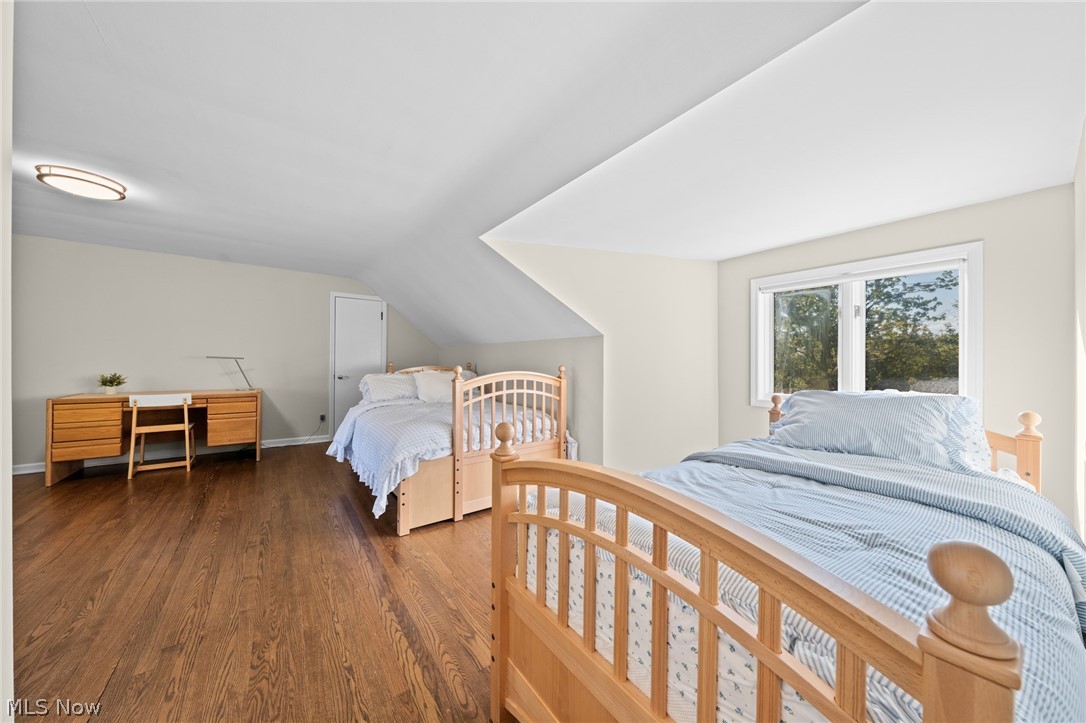 23250 Wimbledon Road Shaker Heights OH 44122