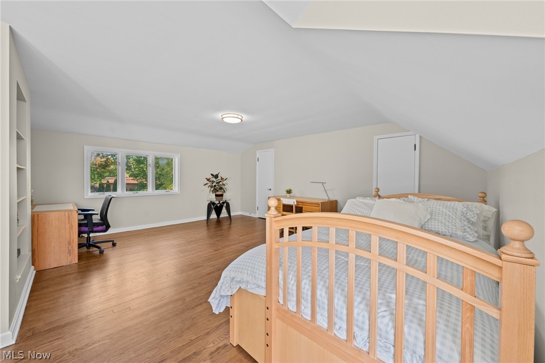 23250 Wimbledon Road Shaker Heights OH 44122