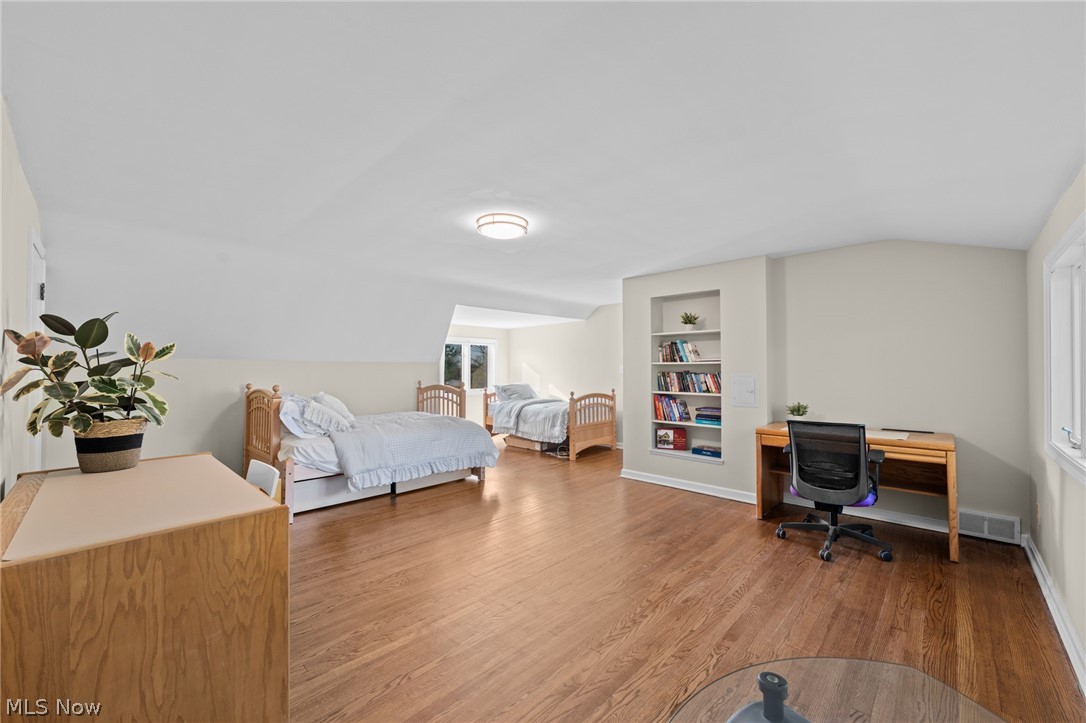 23250 Wimbledon Road Shaker Heights OH 44122