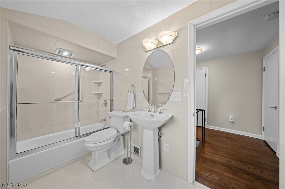 23250 Wimbledon Road Shaker Heights OH 44122