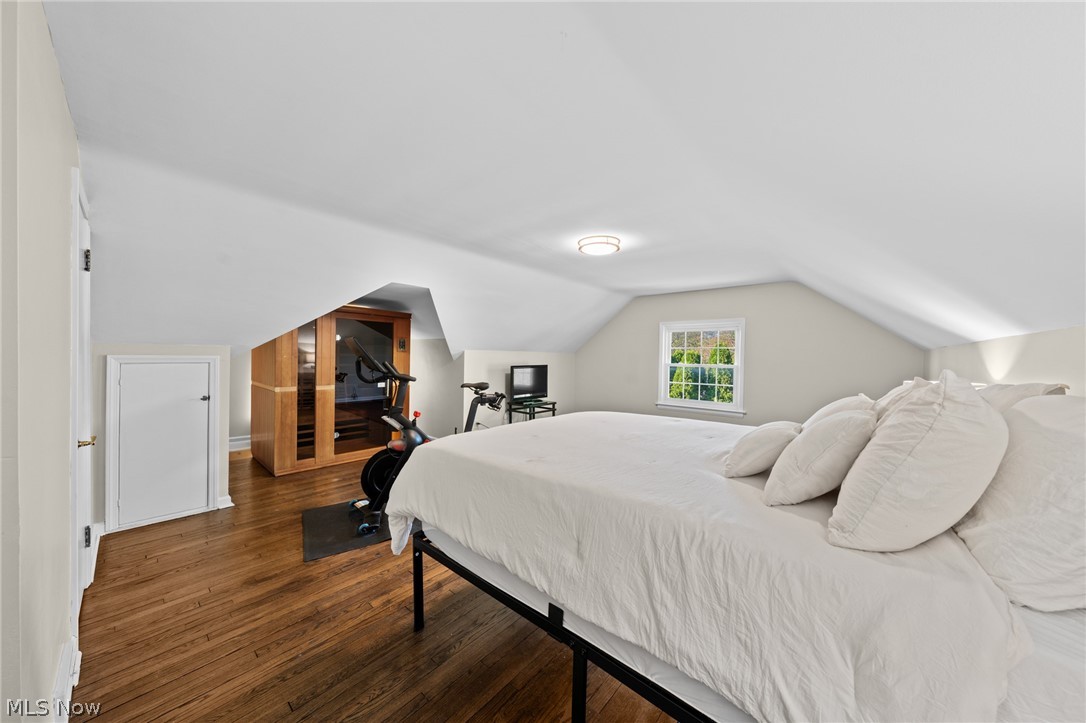 23250 Wimbledon Road Shaker Heights OH 44122