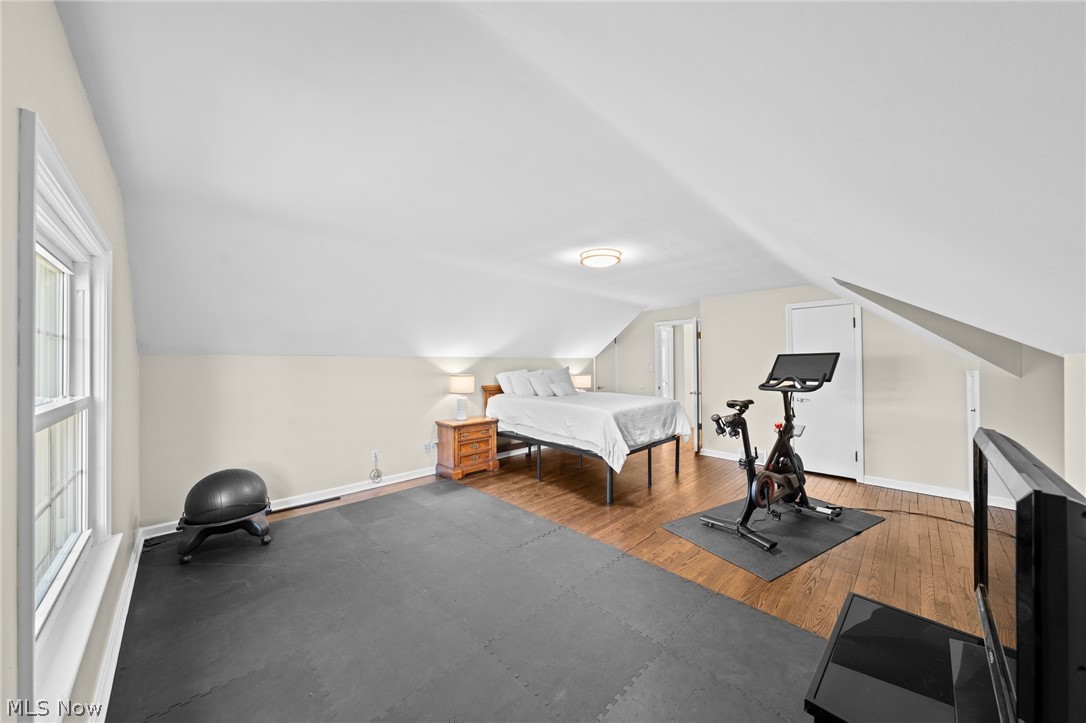 23250 Wimbledon Road Shaker Heights OH 44122