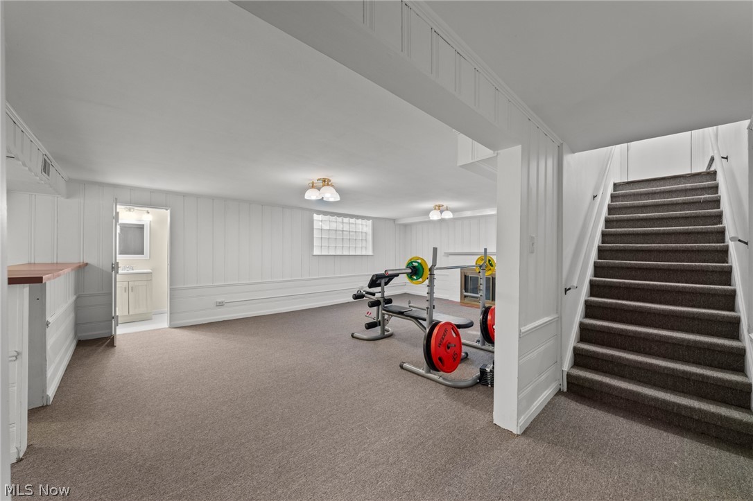 23250 Wimbledon Road Shaker Heights OH 44122