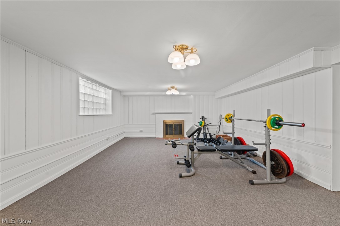 23250 Wimbledon Road Shaker Heights OH 44122