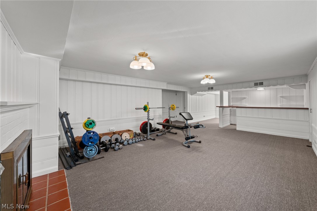 23250 Wimbledon Road Shaker Heights OH 44122