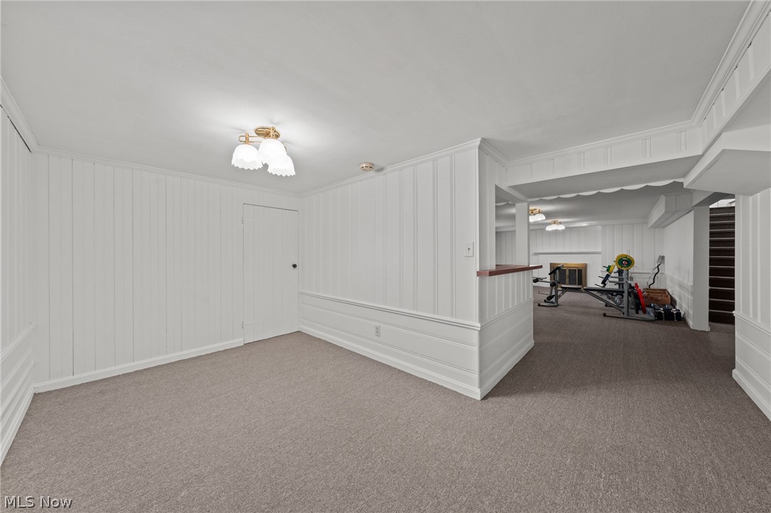 23250 Wimbledon Road Shaker Heights OH 44122