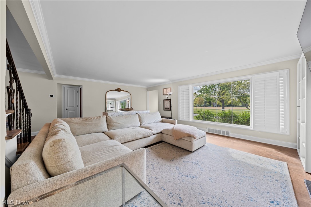 23250 Wimbledon Road Shaker Heights OH 44122