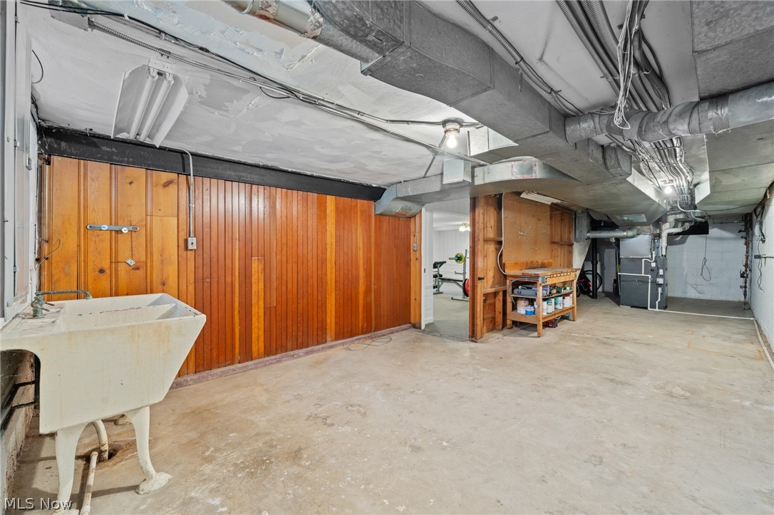 23250 Wimbledon Road Shaker Heights OH 44122