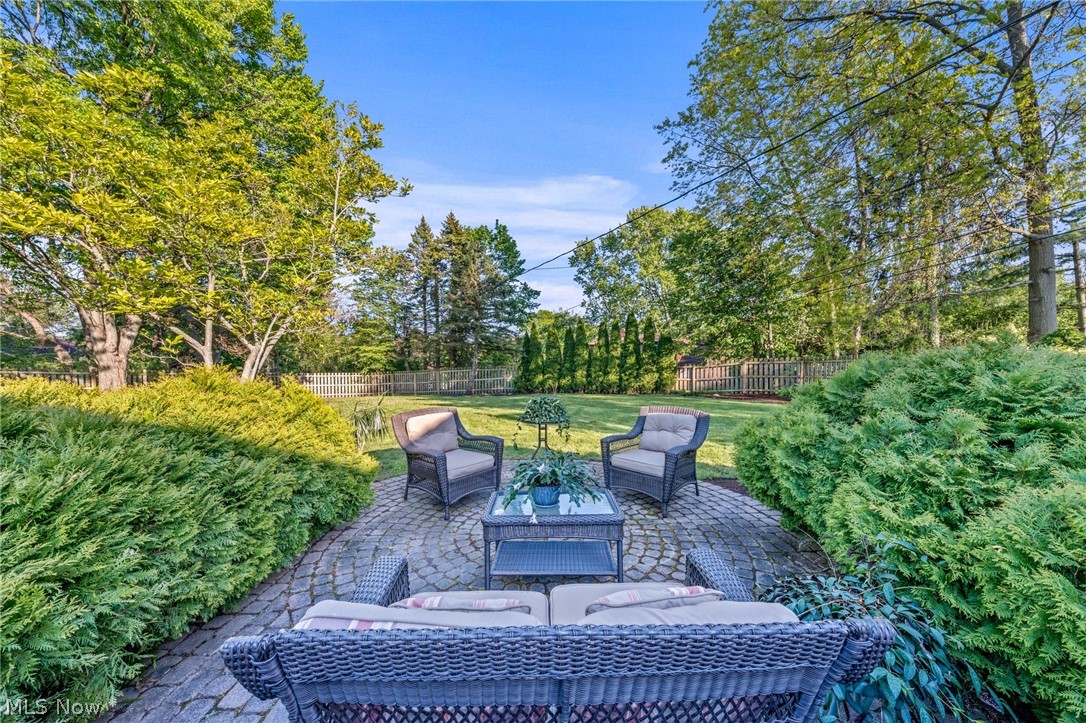 23250 Wimbledon Road Shaker Heights OH 44122