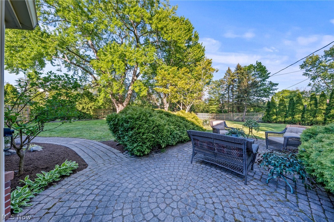 23250 Wimbledon Road Shaker Heights OH 44122