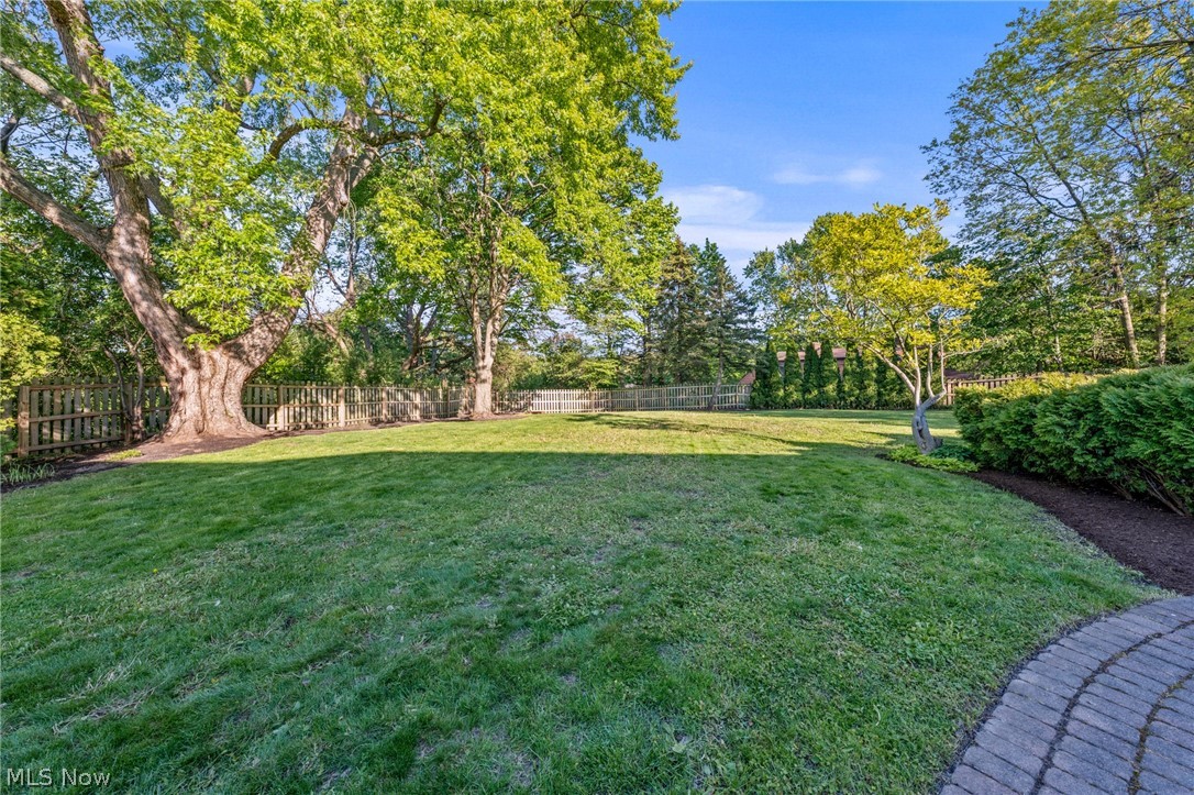 23250 Wimbledon Road Shaker Heights OH 44122