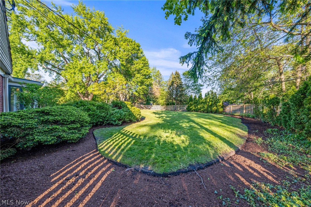 23250 Wimbledon Road Shaker Heights OH 44122