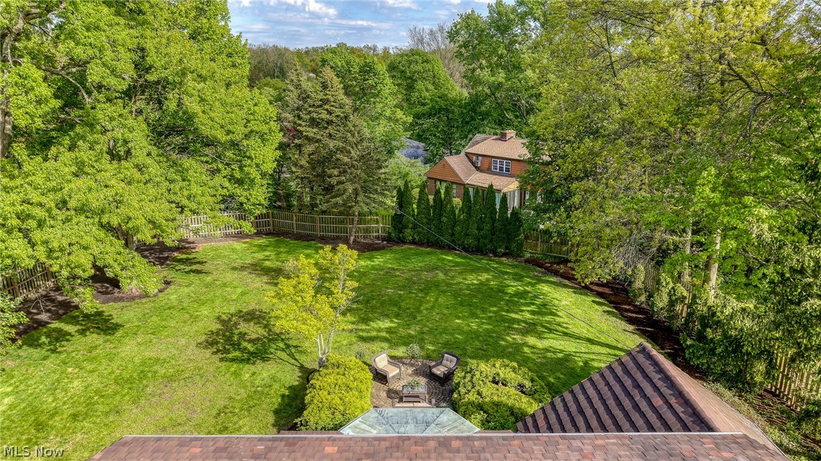 23250 Wimbledon Road Shaker Heights OH 44122