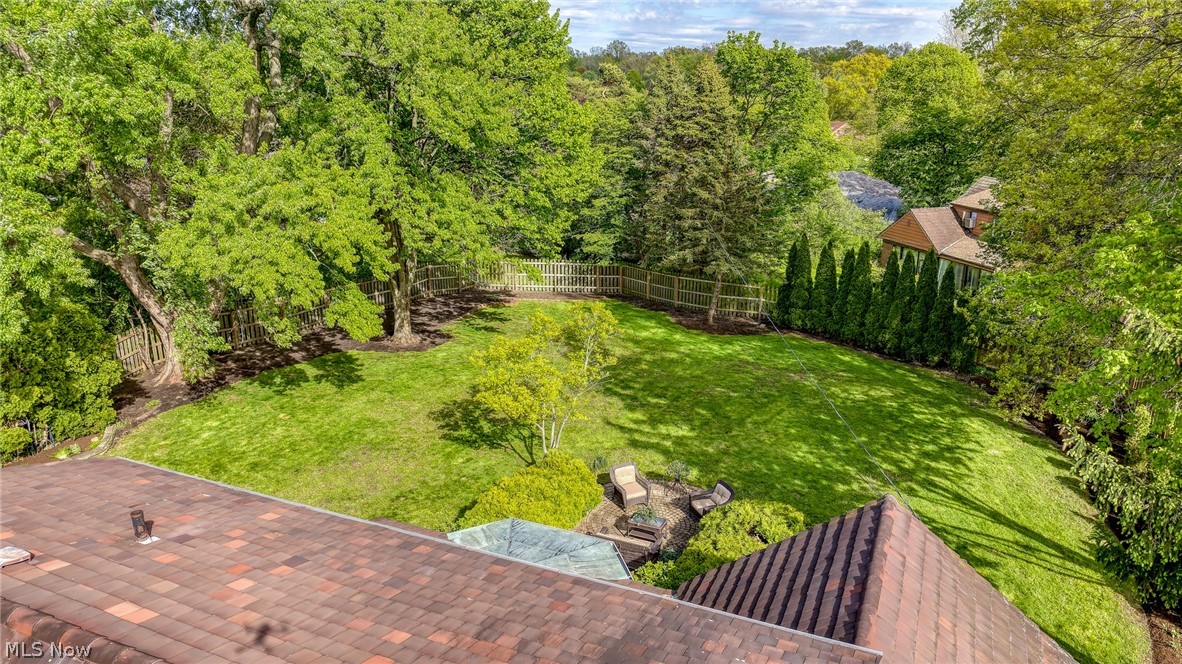 23250 Wimbledon Road Shaker Heights OH 44122