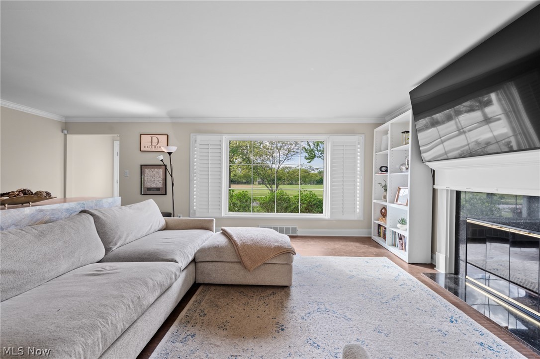 23250 Wimbledon Road Shaker Heights OH 44122