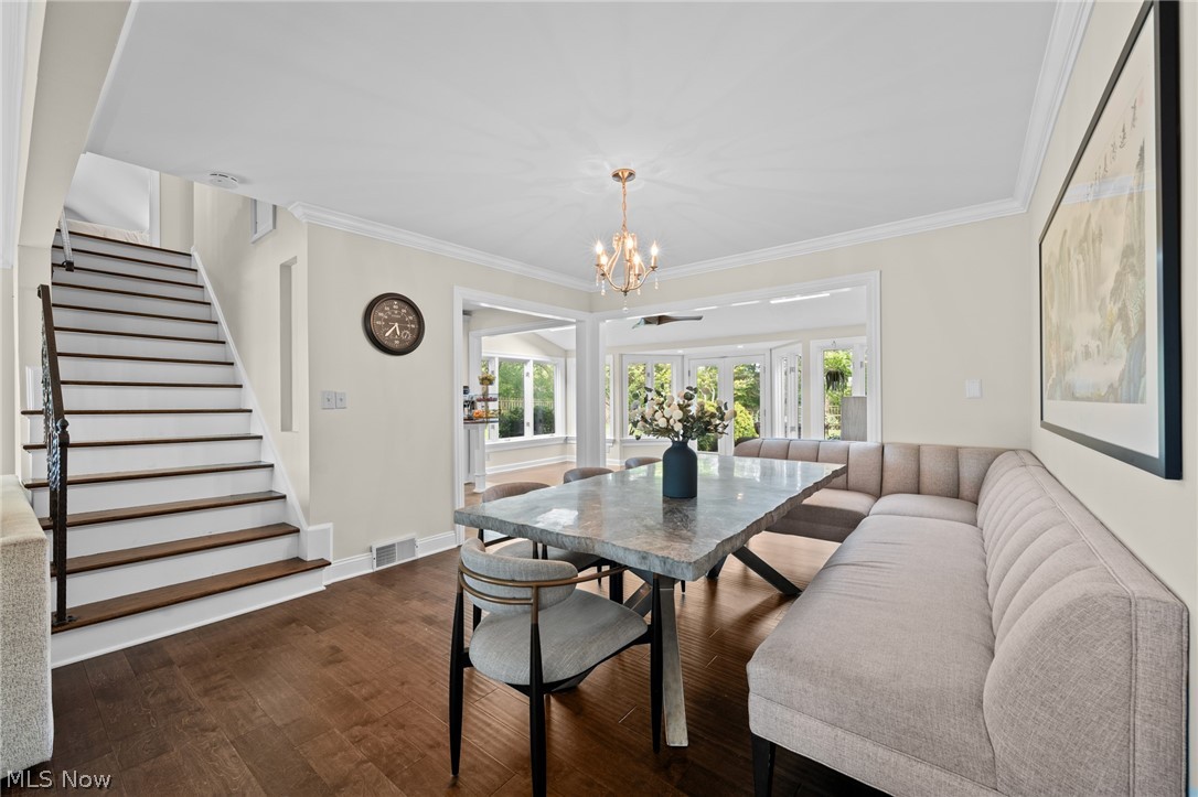 23250 Wimbledon Road Shaker Heights OH 44122