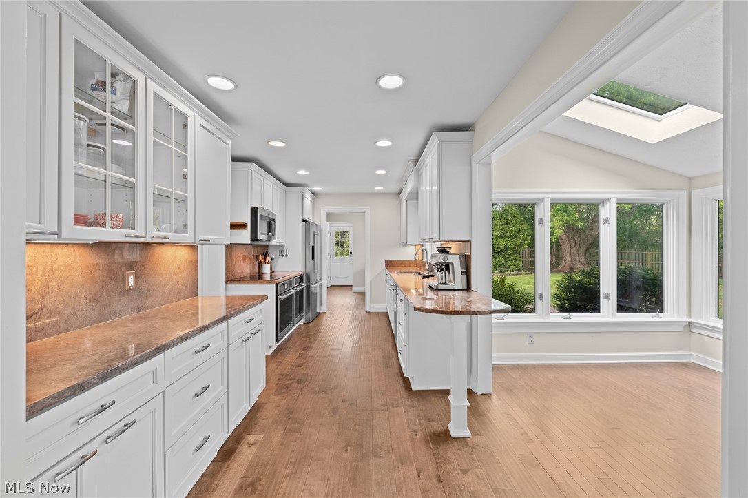 23250 Wimbledon Road Shaker Heights OH 44122