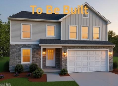 Sl 1 Chamberlin Road Twinsburg OH 44087