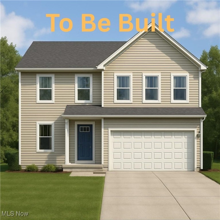 Sl 1 Chamberlin Road Twinsburg OH 44087