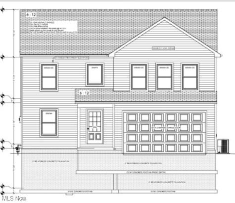 Sl 1 Chamberlin Road Twinsburg OH 44087