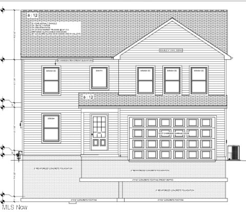 Sl 1 Chamberlin Road Twinsburg OH 44087