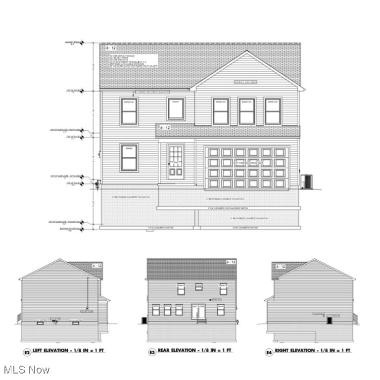 Sl 1 Chamberlin Road Twinsburg OH 44087