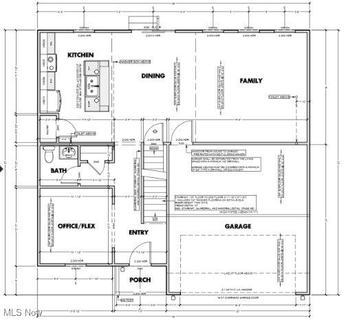 Sl 1 Chamberlin Road Twinsburg OH 44087