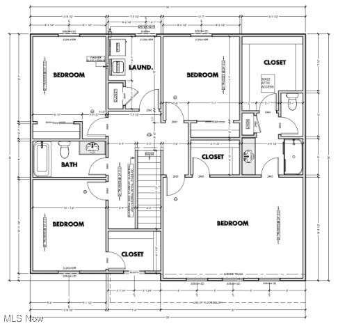Sl 1 Chamberlin Road Twinsburg OH 44087