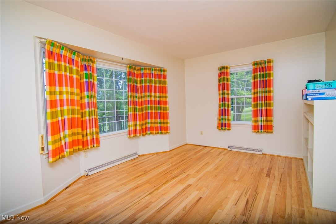 62239 Hillcrest Road Barnesville OH 43713