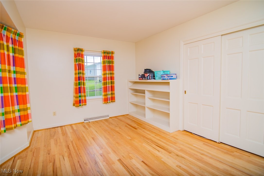 62239 Hillcrest Road Barnesville OH 43713