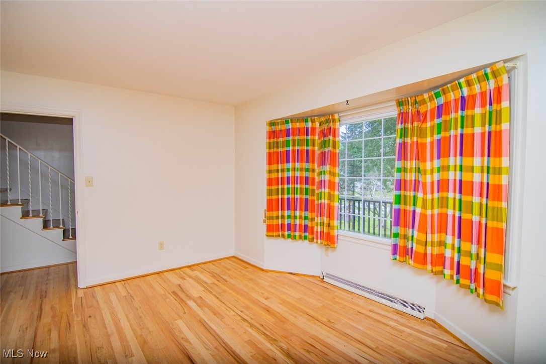62239 Hillcrest Road Barnesville OH 43713