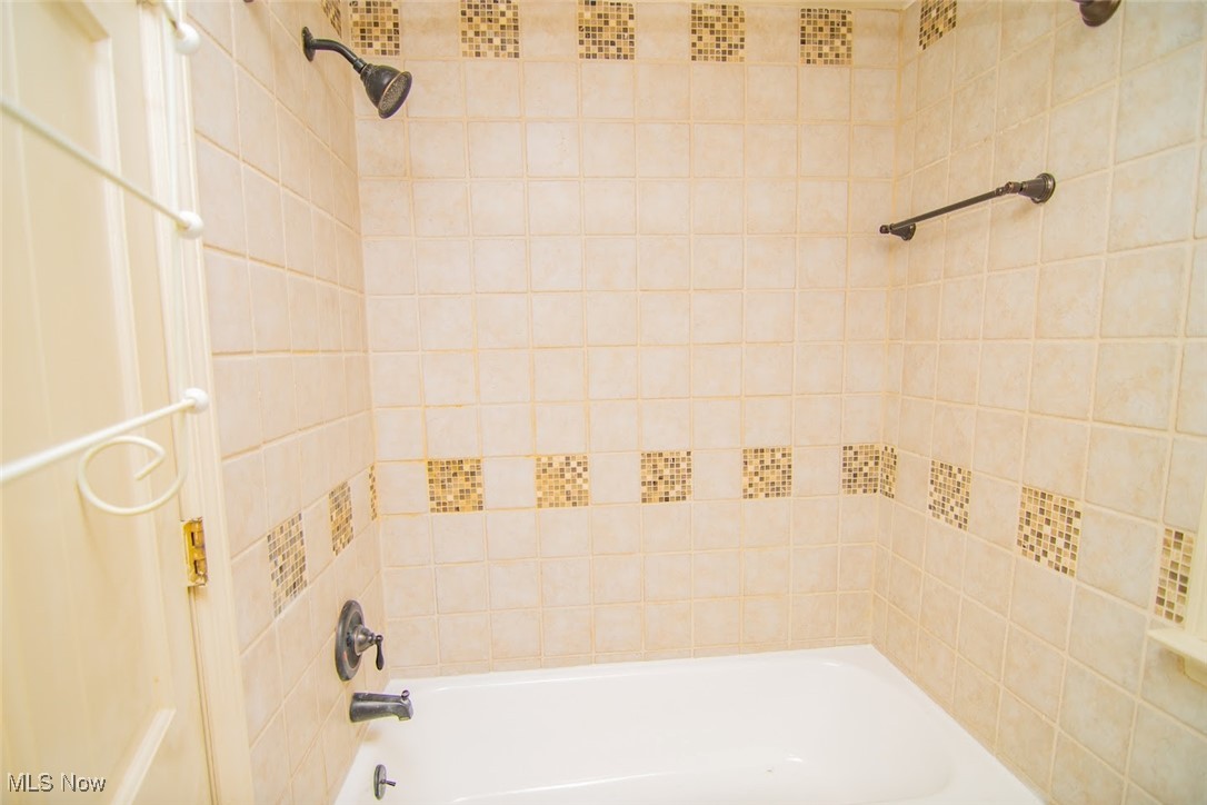62239 Hillcrest Road Barnesville OH 43713