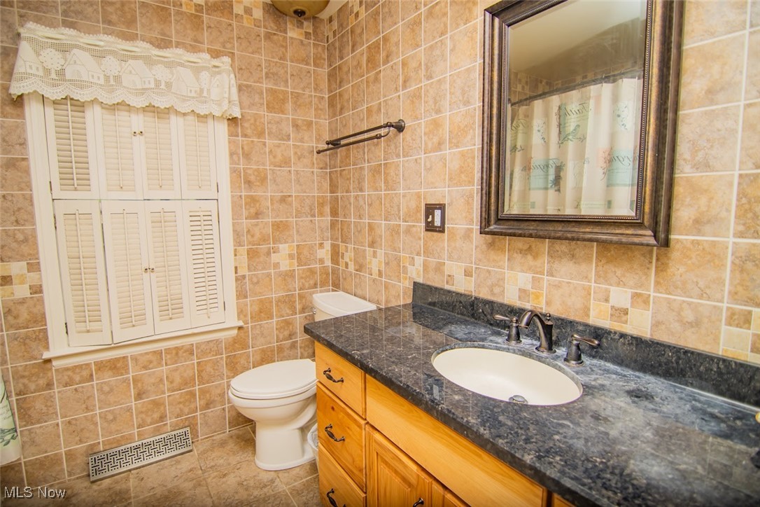 62239 Hillcrest Road Barnesville OH 43713