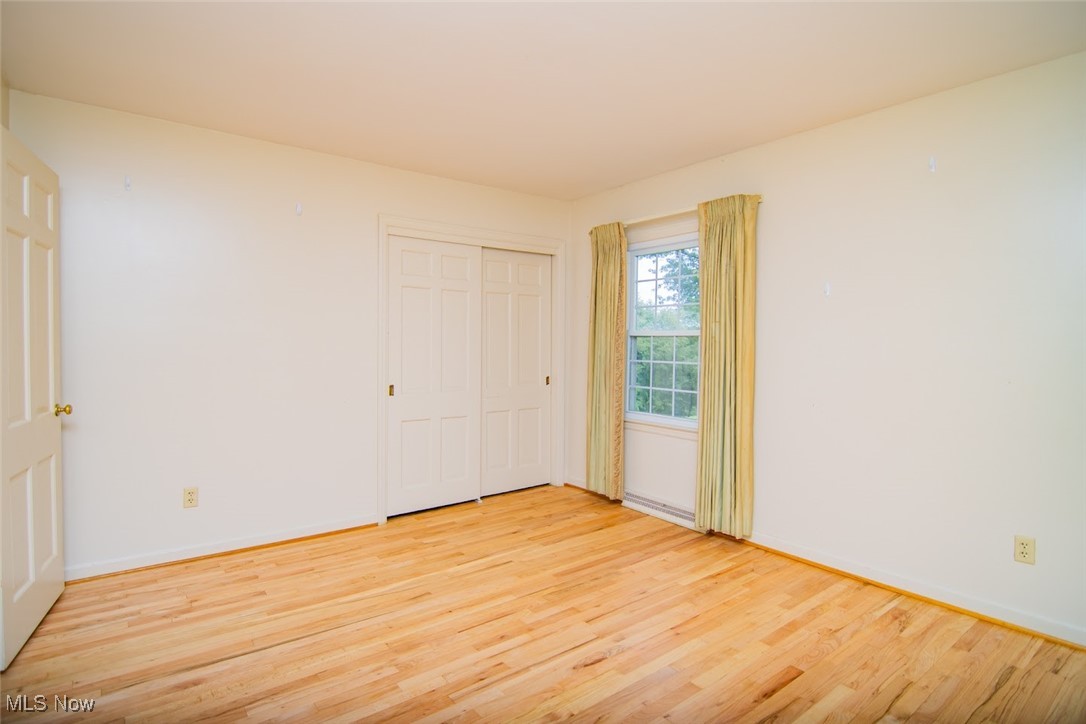 62239 Hillcrest Road Barnesville OH 43713