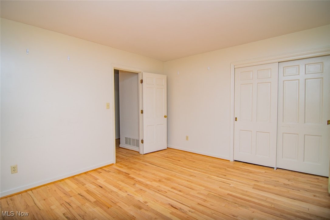 62239 Hillcrest Road Barnesville OH 43713