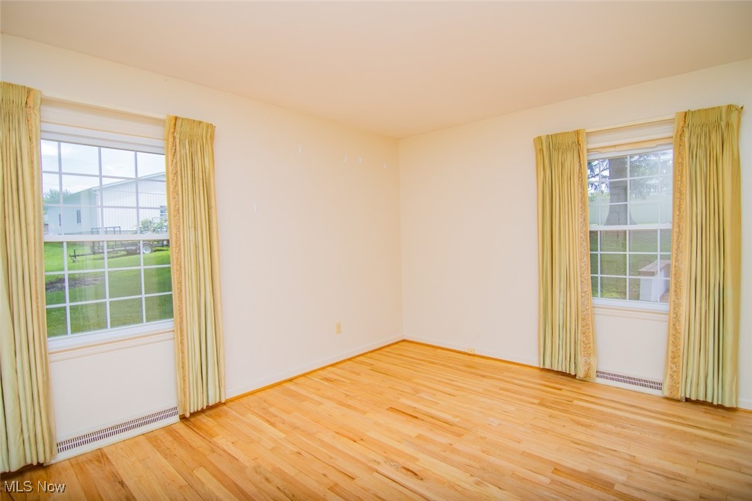 62239 Hillcrest Road Barnesville OH 43713