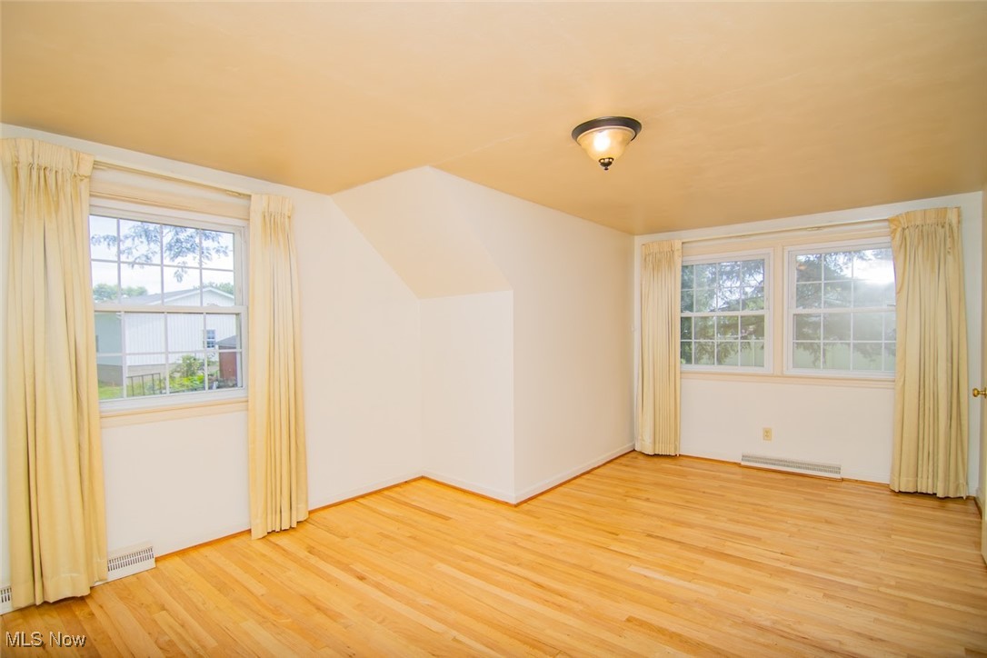 62239 Hillcrest Road Barnesville OH 43713