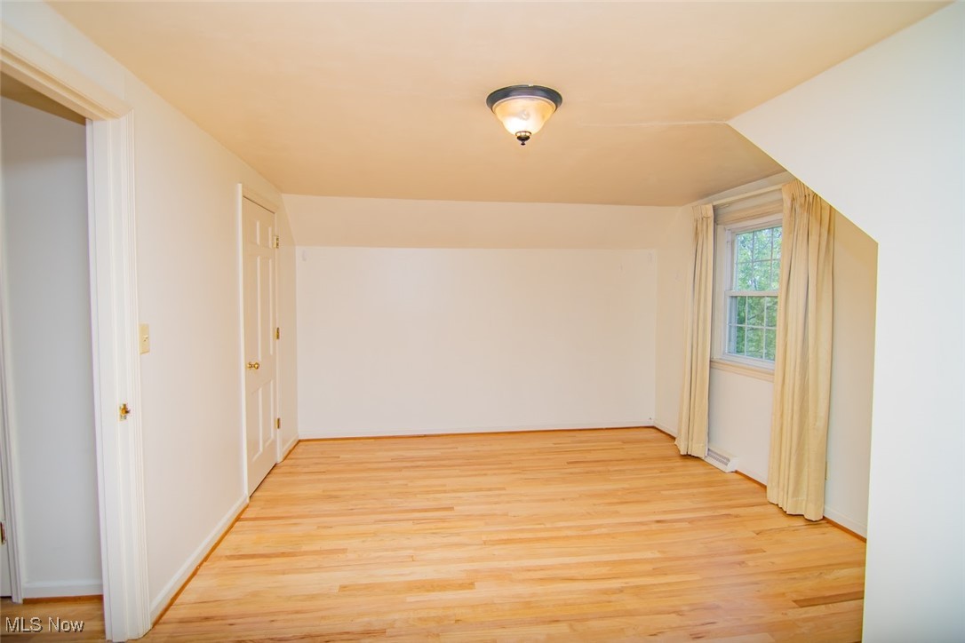 62239 Hillcrest Road Barnesville OH 43713