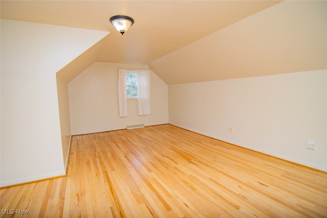 62239 Hillcrest Road Barnesville OH 43713
