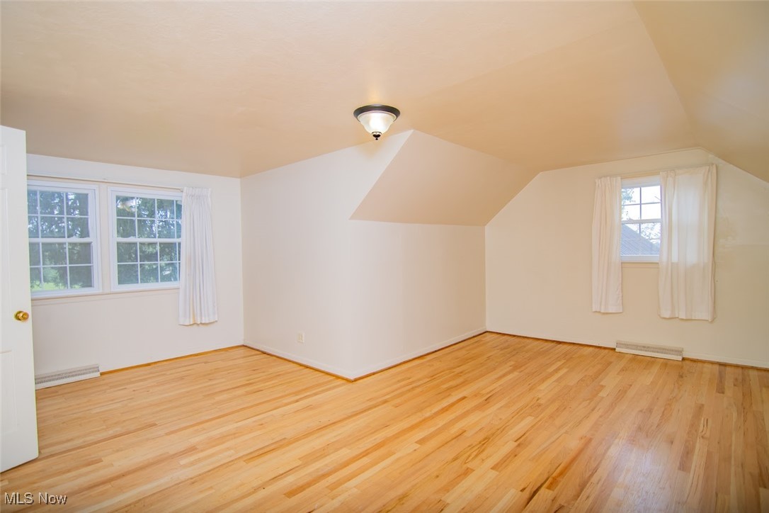 62239 Hillcrest Road Barnesville OH 43713