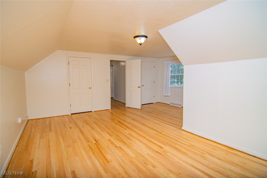 62239 Hillcrest Road Barnesville OH 43713