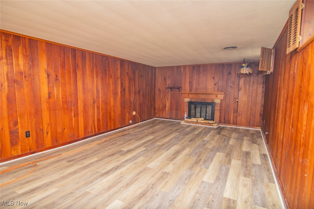 62239 Hillcrest Road Barnesville OH 43713