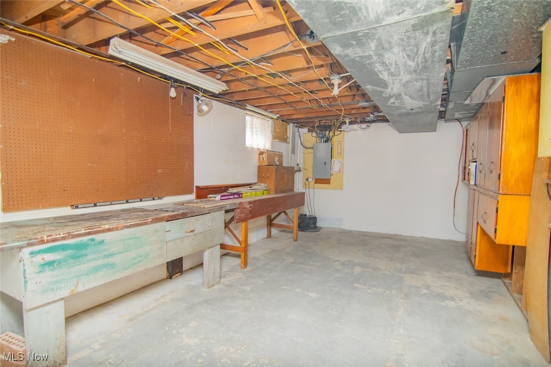 62239 Hillcrest Road Barnesville OH 43713