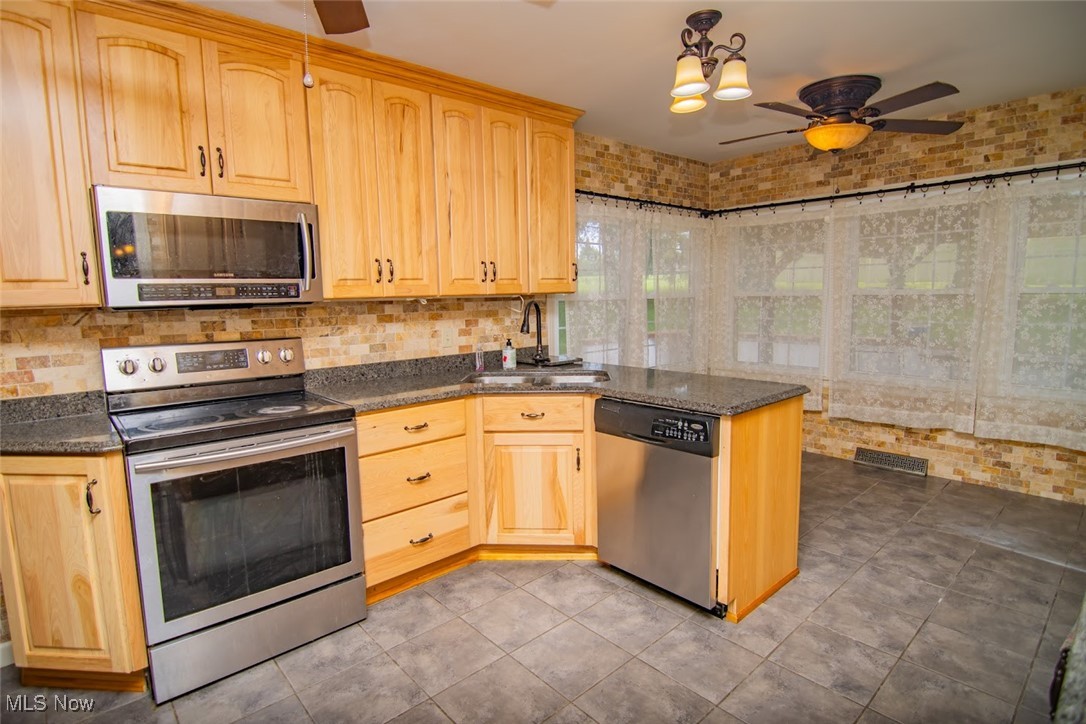 62239 Hillcrest Road Barnesville OH 43713
