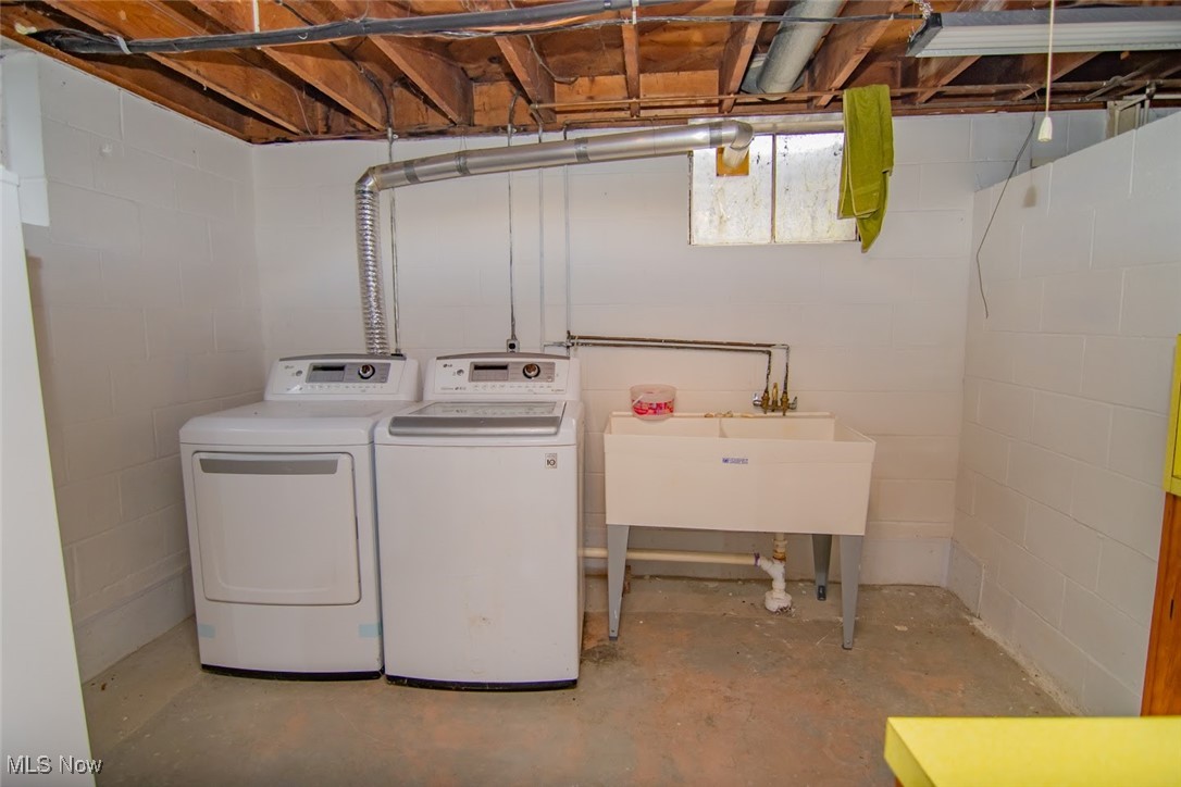 62239 Hillcrest Road Barnesville OH 43713