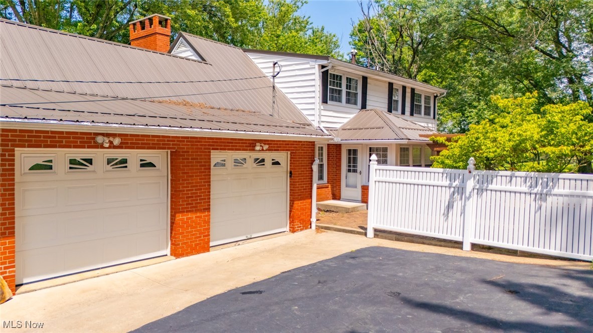 62239 Hillcrest Road Barnesville OH 43713